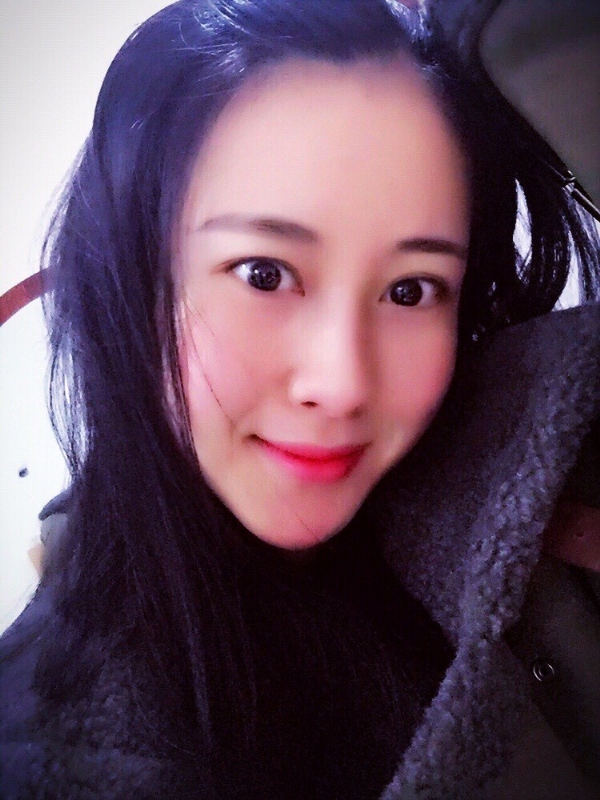 往后余生的第一张照片--赣州相亲服务中心