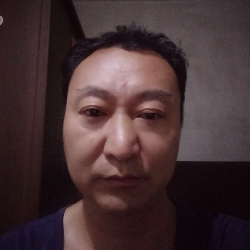 孤单日夜的第一张照片--赣州相亲服务中心