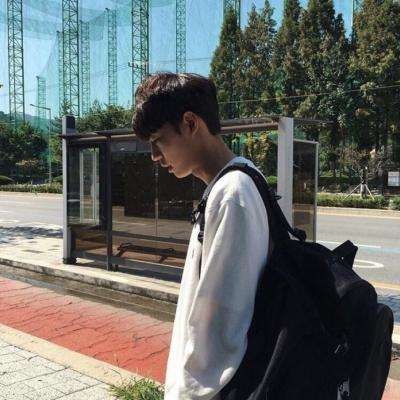 asd的第一张照片--赣州相亲服务中心