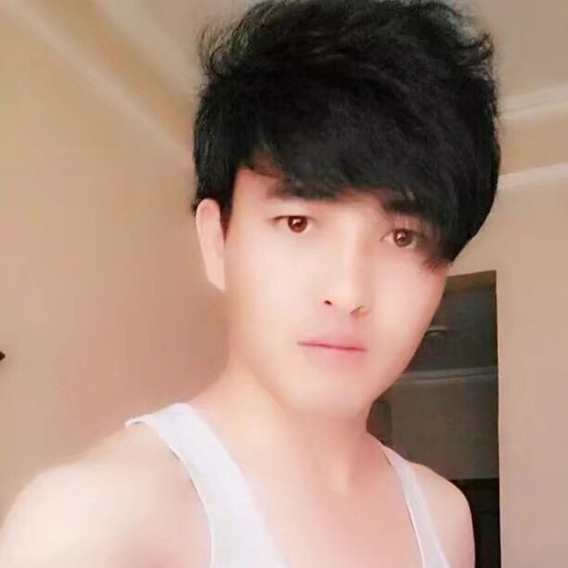 牛郎的第六张照片--赣州相亲服务中心