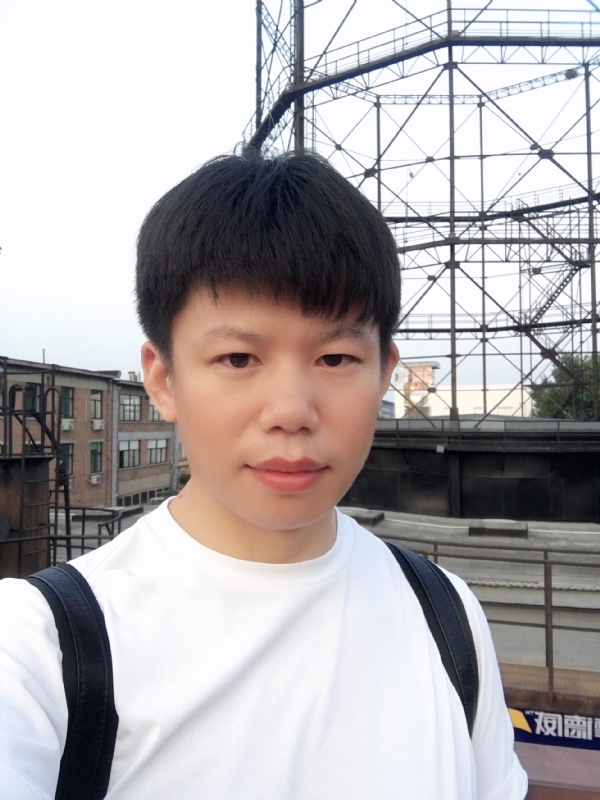 董晓群的第一张照片--赣州相亲服务中心