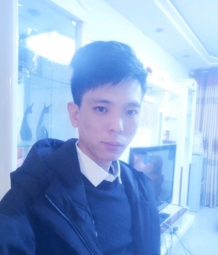 晓寒深处的第一张照片--赣州相亲服务中心