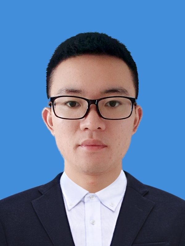 最初的追寻的第一张照片--赣州相亲服务中心