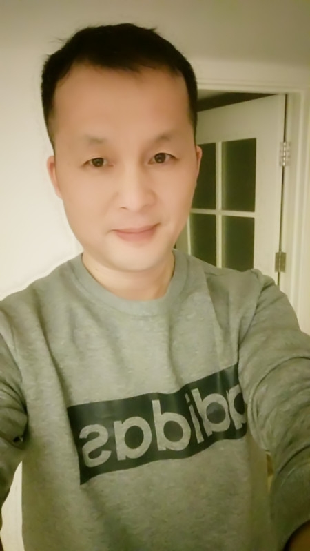 nqw2011的第一张照片--赣州相亲服务中心