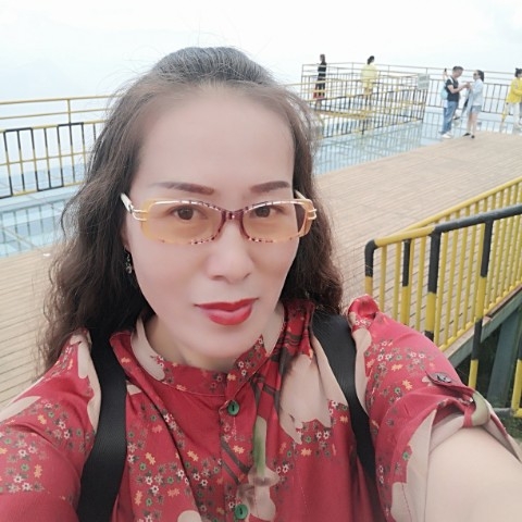 阿紫的第一张照片--赣州相亲服务中心