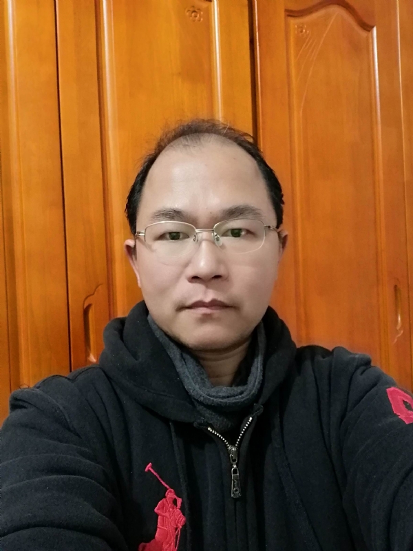 wenning的第一张照片--赣州相亲服务中心