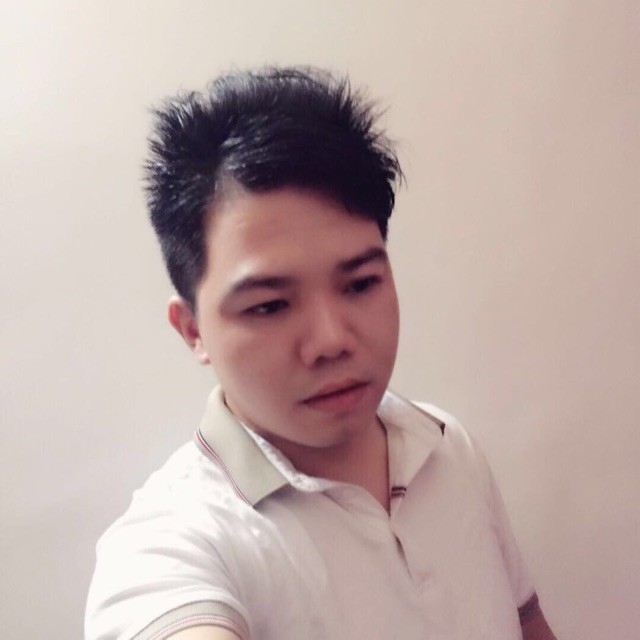 小丁的第一张照片--赣州相亲服务中心