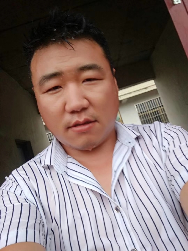 江湖中人的第一张照片--赣州相亲服务中心