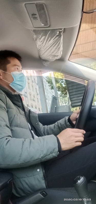 一切随缘的第一张照片--赣州相亲服务中心