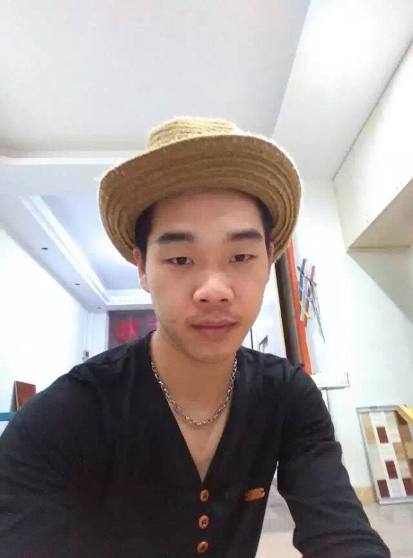 相知相伴的第一张照片--赣州相亲服务中心