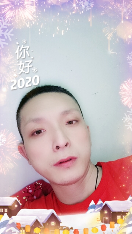 骑着摩托去结婚的第一张照片--赣州相亲服务中心