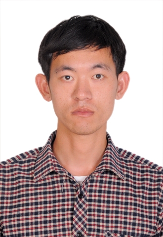 复合肥的第一张照片--赣州相亲服务中心