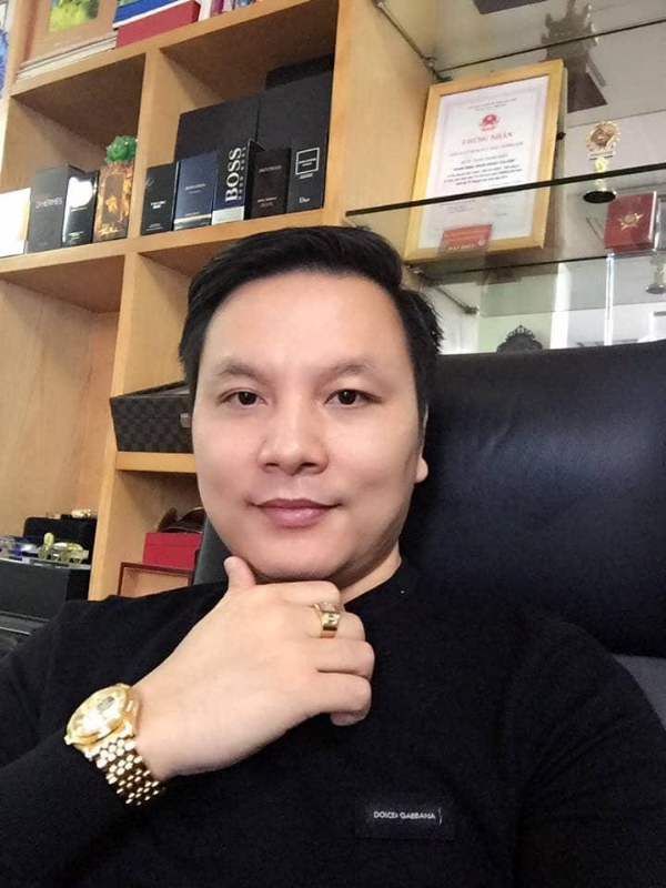 Park1968的第一张照片--赣州相亲服务中心