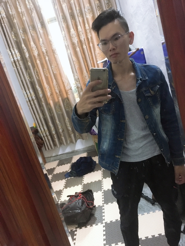 Tomorrow的第一张照片--赣州相亲服务中心