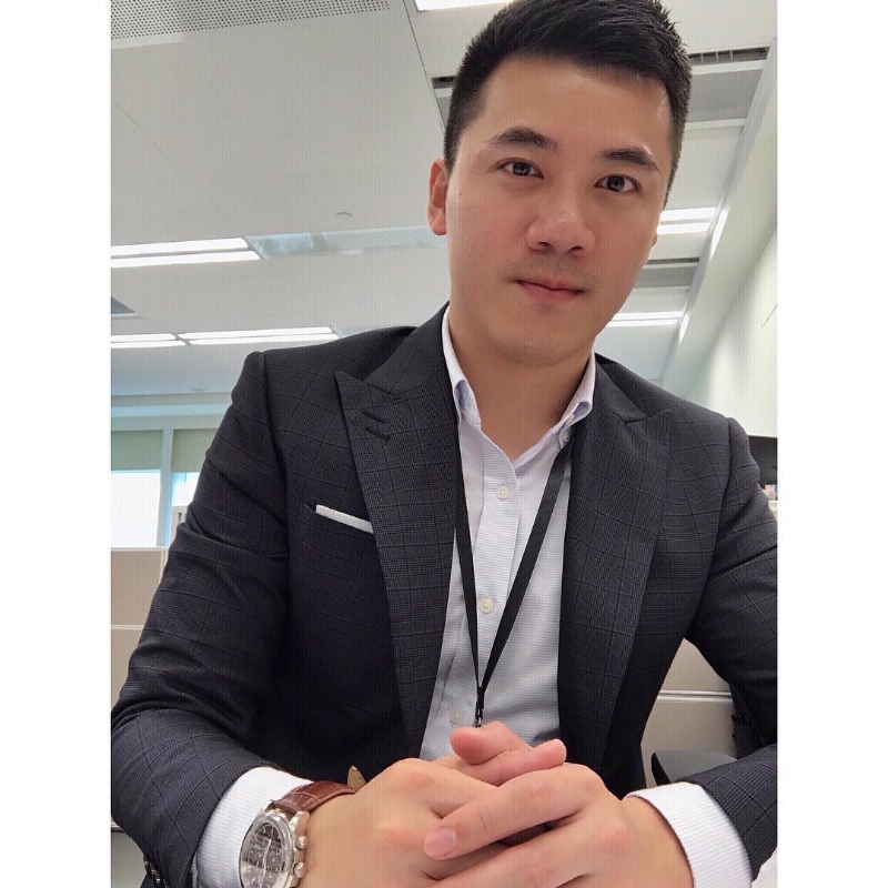 一生所爱的第一张照片--赣州相亲服务中心