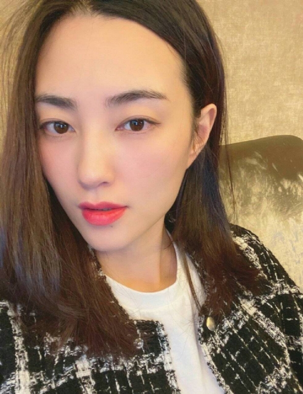 司马诺泽的第一张照片--赣州相亲服务中心