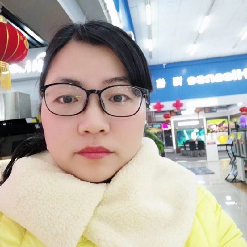 饮一段情的第一张照片--赣州相亲服务中心