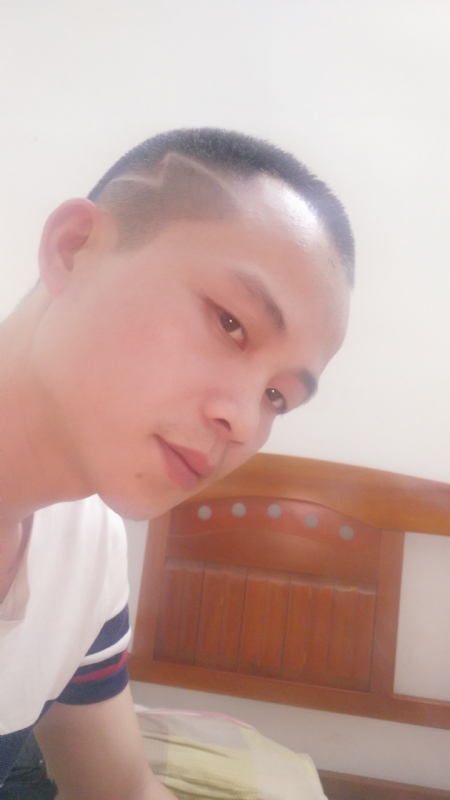 骑着蜗牛看世界的第一张照片--赣州相亲服务中心