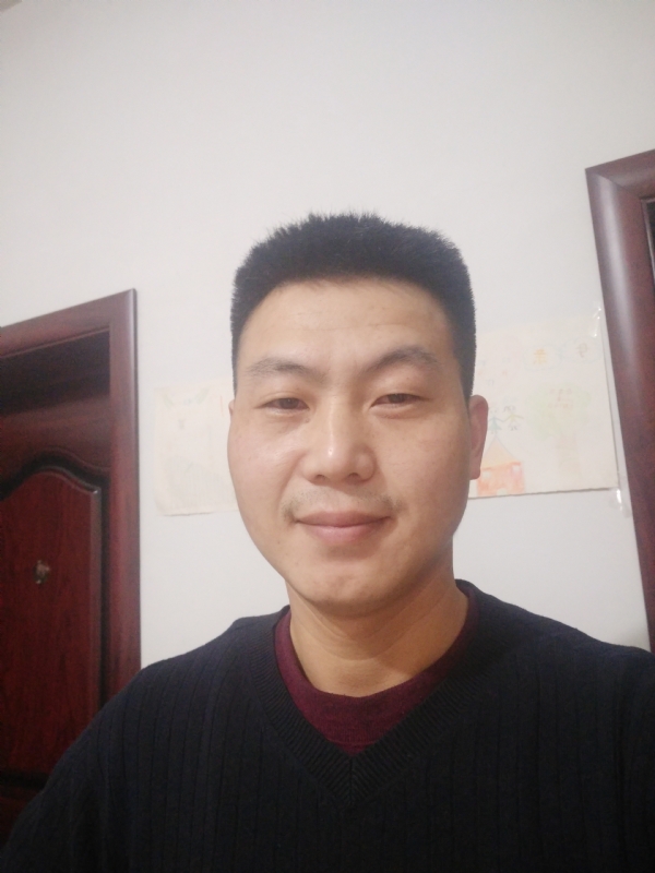 你在哪的第一张照片--赣州相亲服务中心