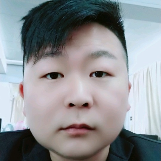 超哥的第一张照片--赣州相亲服务中心
