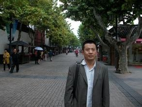 风云的第一张照片--赣州相亲服务中心