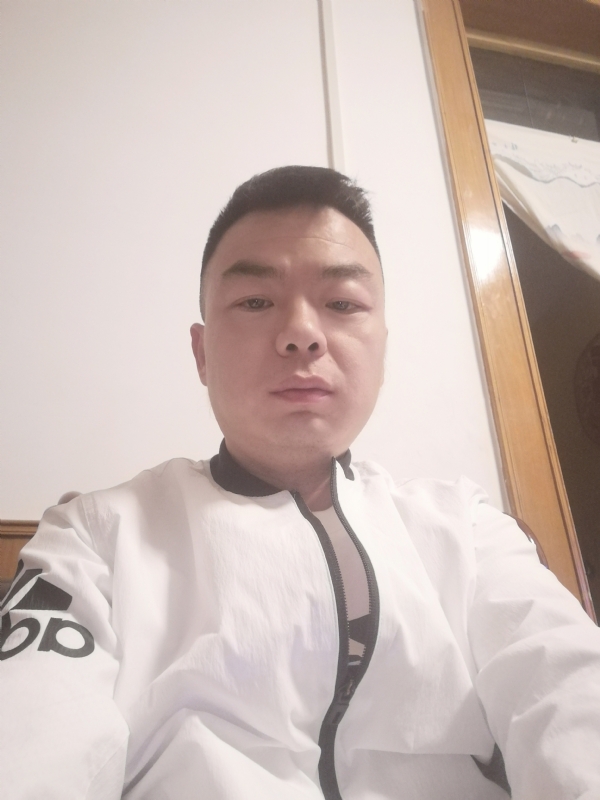 天天的第一张照片--赣州相亲服务中心