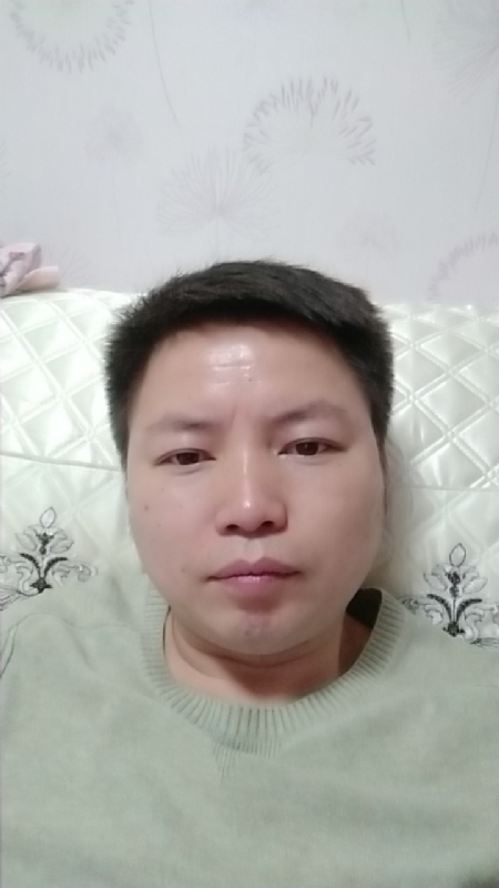 陶哥的第一张照片--赣州相亲服务中心