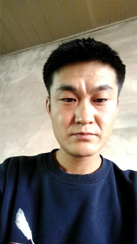 侯银学HyX的第一张照片--赣州相亲服务中心