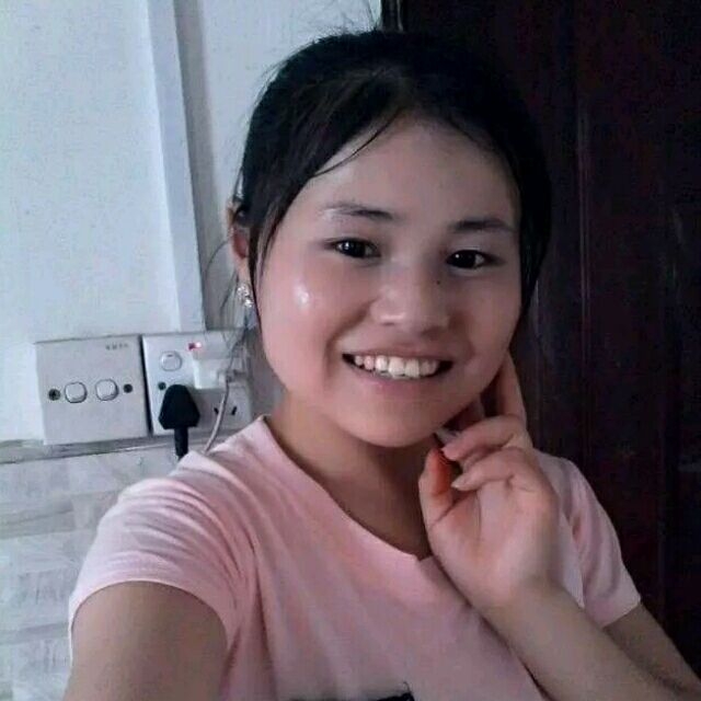 江南烟雨的第一张照片--赣州相亲服务中心