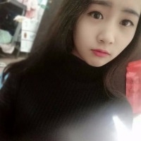 小澳门缅甸的第一张照片--赣州相亲服务中心