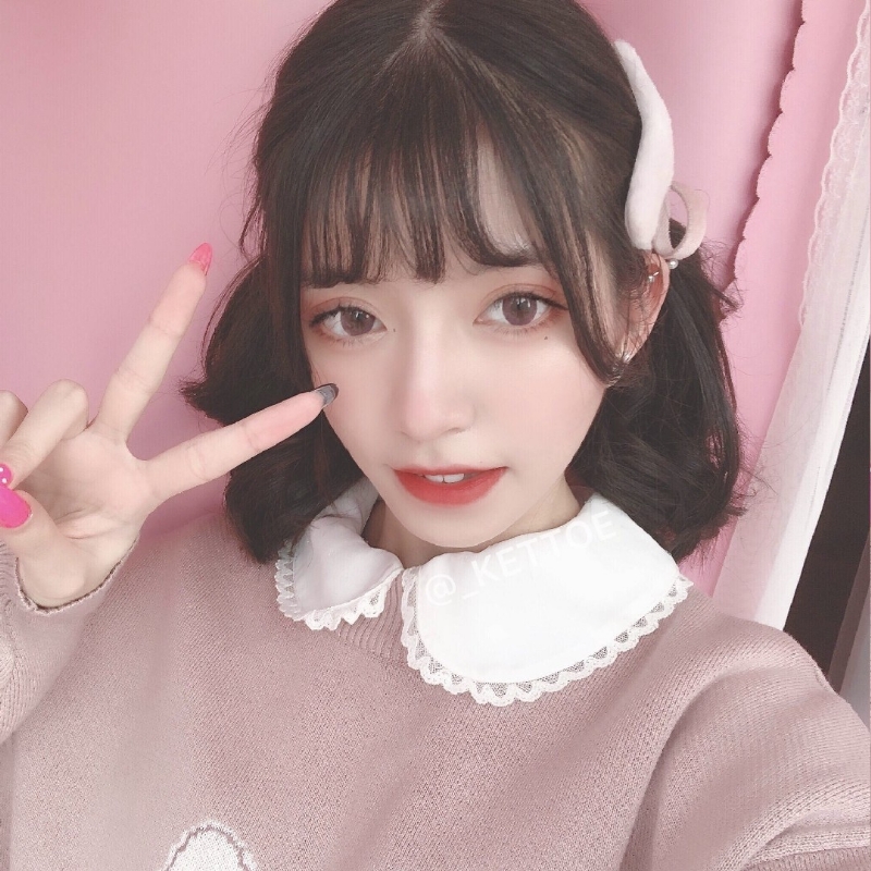爱的缘起的第一张照片--赣州相亲服务中心
