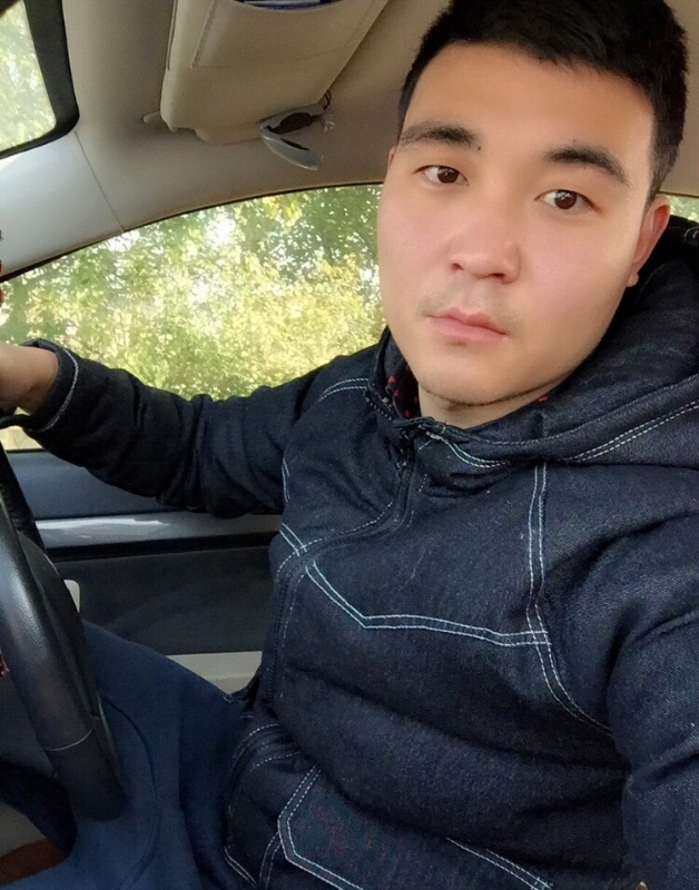 最后的曙光的第一张照片--赣州相亲服务中心