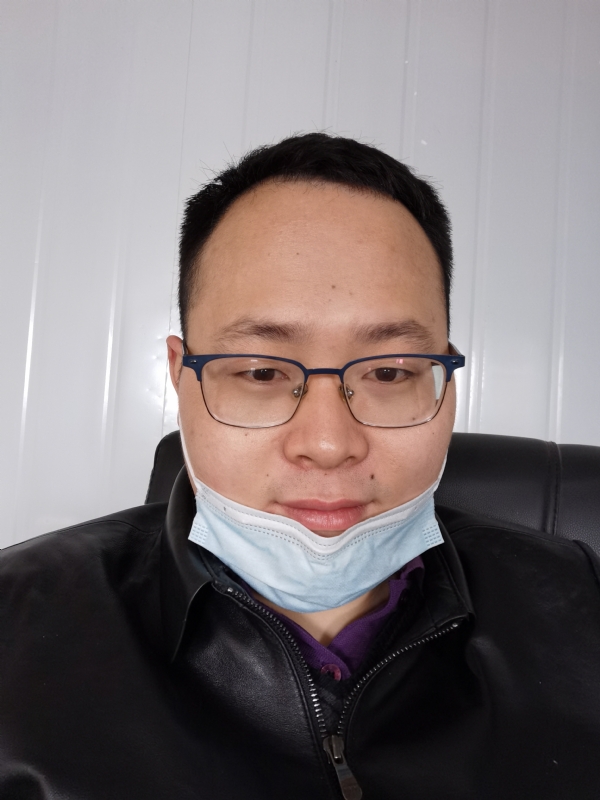 释迦的第一张照片--赣州相亲服务中心