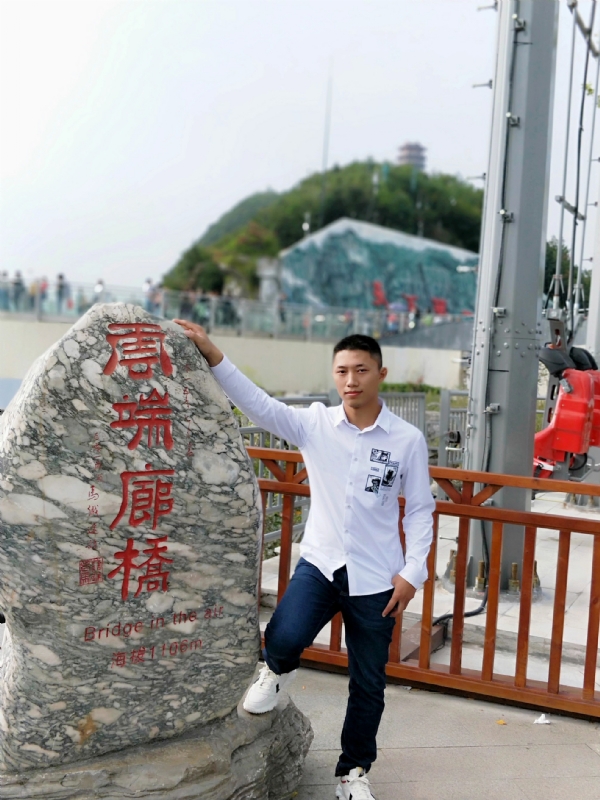 小宝的第一张照片--赣州相亲服务中心