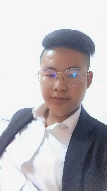 龙少的第一张照片--赣州相亲服务中心