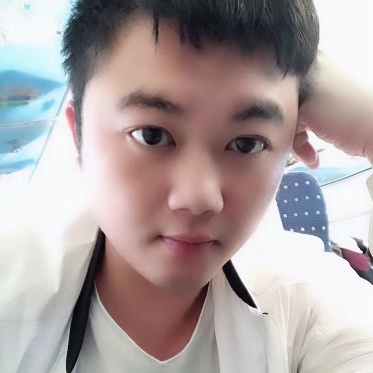 随缘而聚的第一张照片--赣州相亲服务中心