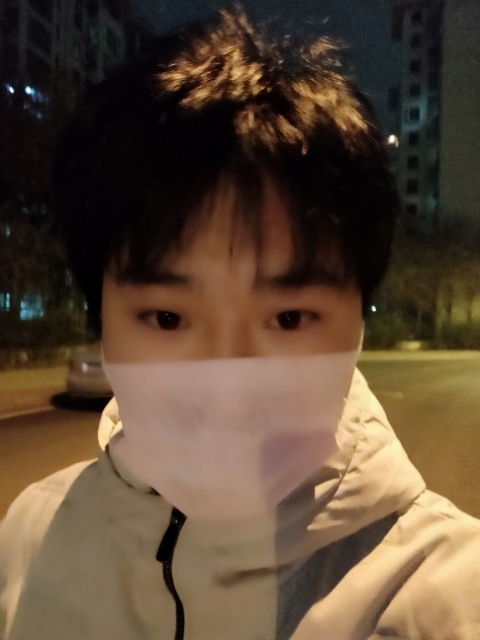 偏丶执的第一张照片--赣州相亲服务中心