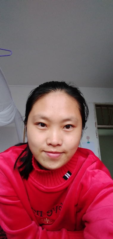 蔚蓝海岸的第一张照片--赣州相亲服务中心