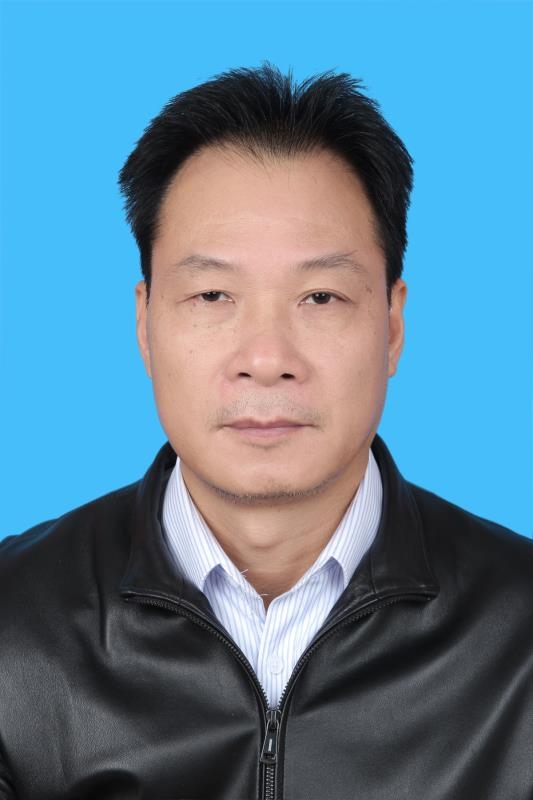 走出喜玛拉的第一张照片--赣州相亲服务中心
