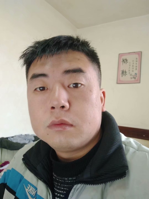 景色的第一张照片--赣州相亲服务中心