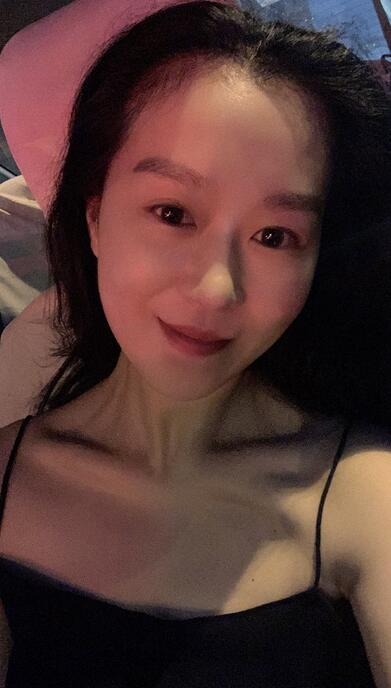 静待花开的第一张照片--赣州相亲服务中心