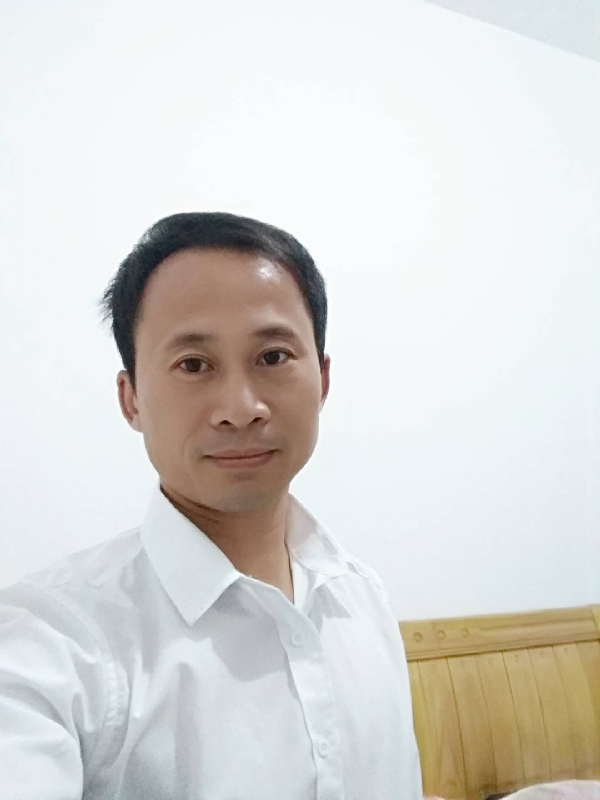 在疼你的第一张照片--赣州相亲服务中心