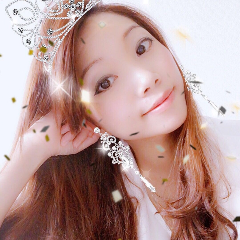 樱花的第一张照片--赣州相亲服务中心