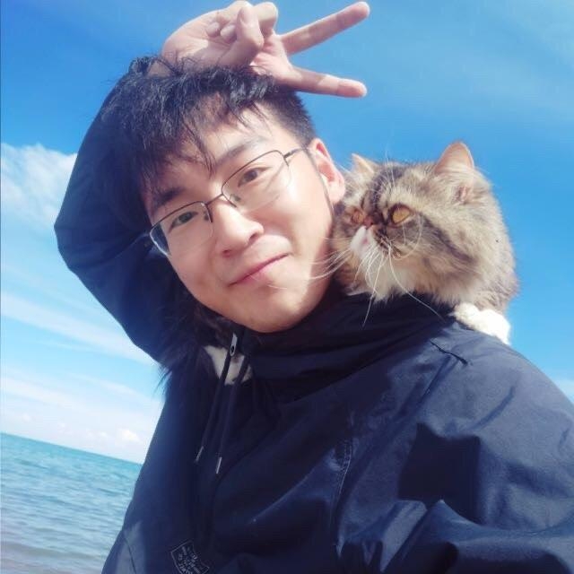 子轩的第一张照片--赣州相亲服务中心