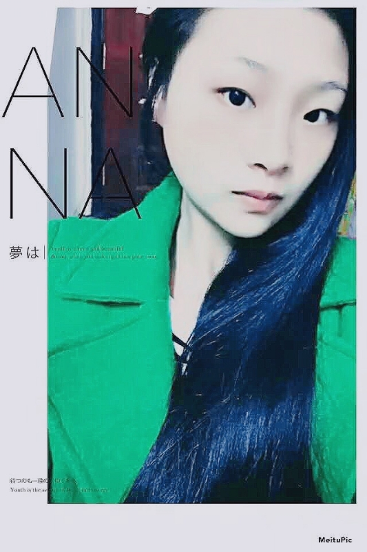 晴天的第一张照片--赣州相亲服务中心