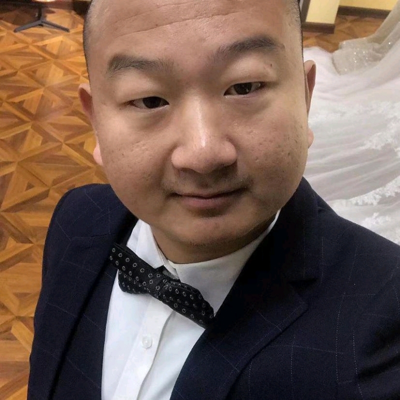 展翅高飞的第一张照片--赣州相亲服务中心