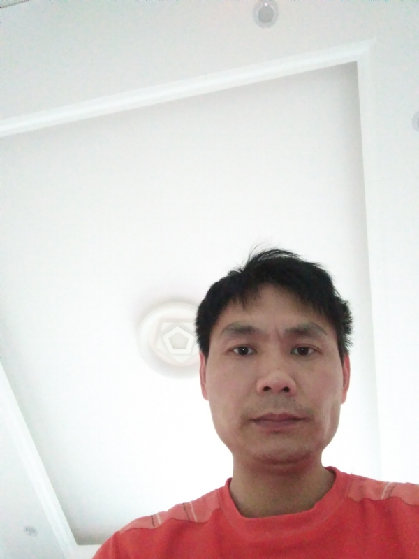 悠伤的第一张照片--赣州相亲服务中心