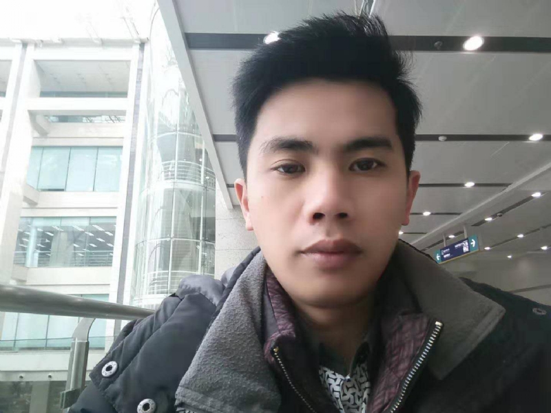 无题的第一张照片--赣州相亲服务中心