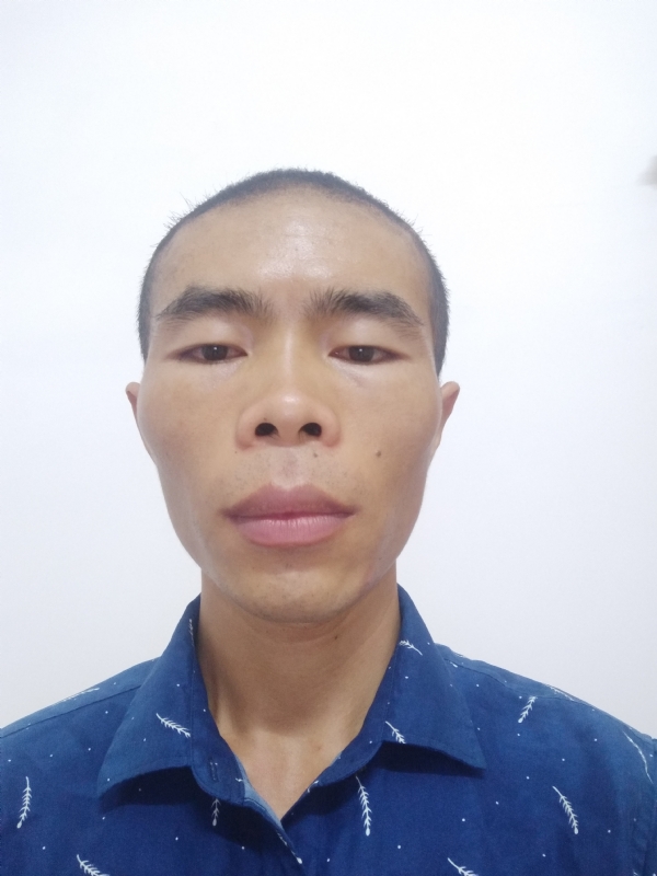 相依相随的第一张照片--赣州相亲服务中心