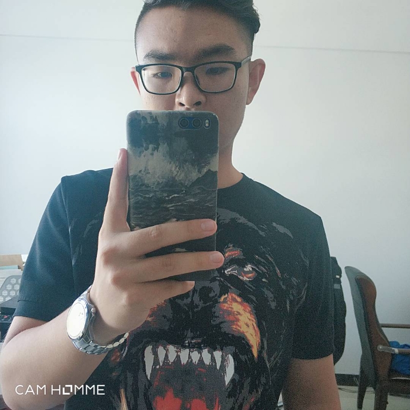 onedefour的第一张照片--赣州相亲服务中心